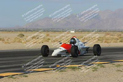 media/Mar-30-2025-Pro Autosports (Sun) [[34ff8f16e0]]/4-Yellow Group/Session 1 (Turn 4 Inside)/